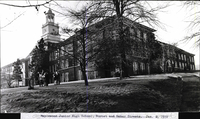 Photo only available in the library